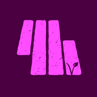 Matrica - Vegán Szexshop