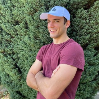 Baseball sapi fehér